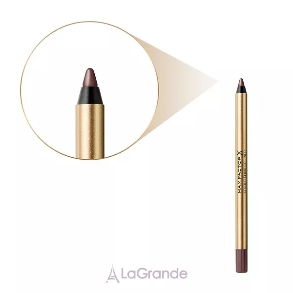 Max Factor Color Elixir Lip Liner �������� ��� ���
