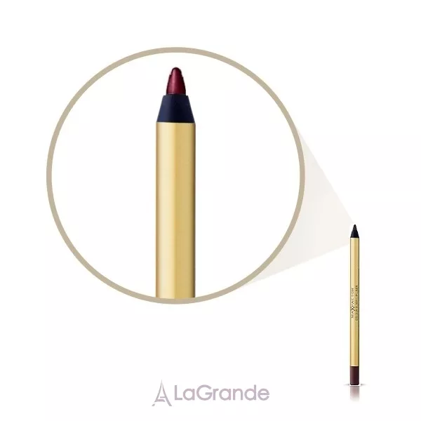 Max Factor Color Elixir Lip Liner �������� ��� ���