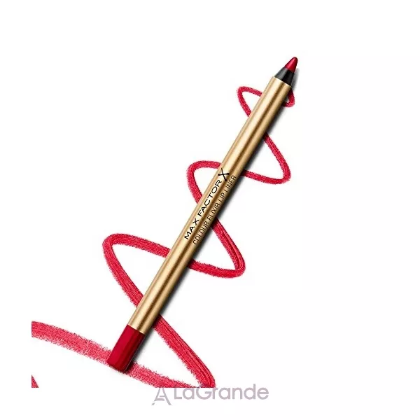 Max Factor Color Elixir Lip Liner �������� ��� ���