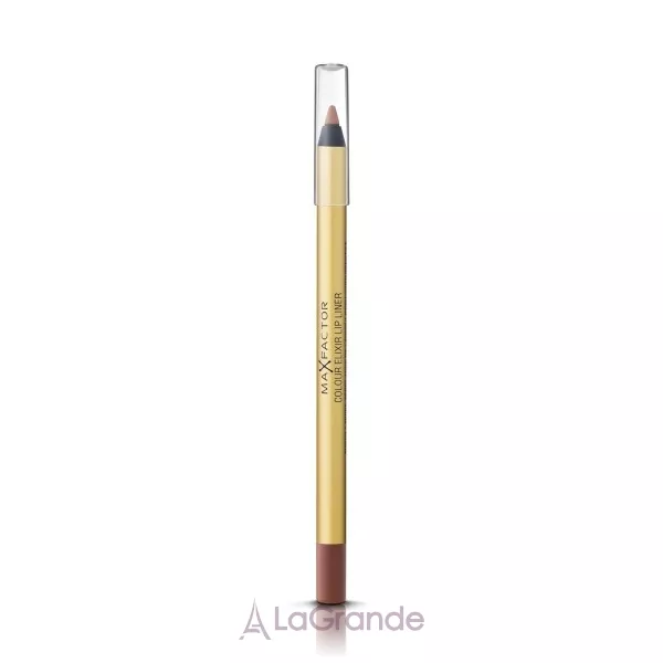 Max Factor Color Elixir Lip Liner �������� ��� ���