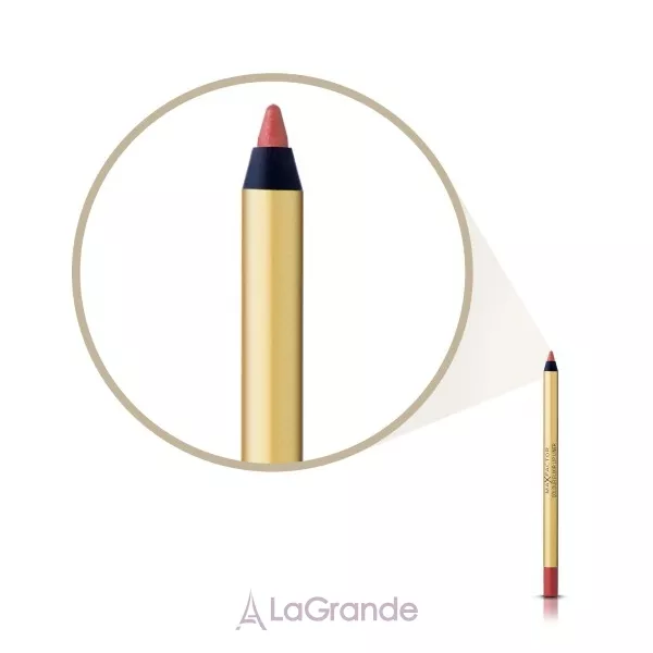 Max Factor Color Elixir Lip Liner �������� ��� ���