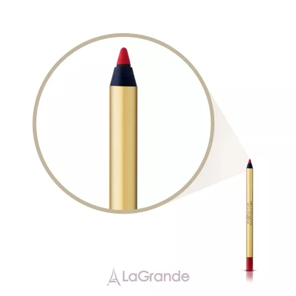 Max Factor Color Elixir Lip Liner �������� ��� ���