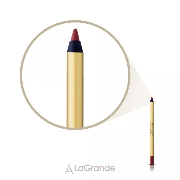 Max Factor Color Elixir Lip Liner �������� ��� ���