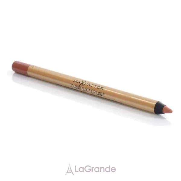 Max Factor Color Elixir Lip Liner �������� ��� ���