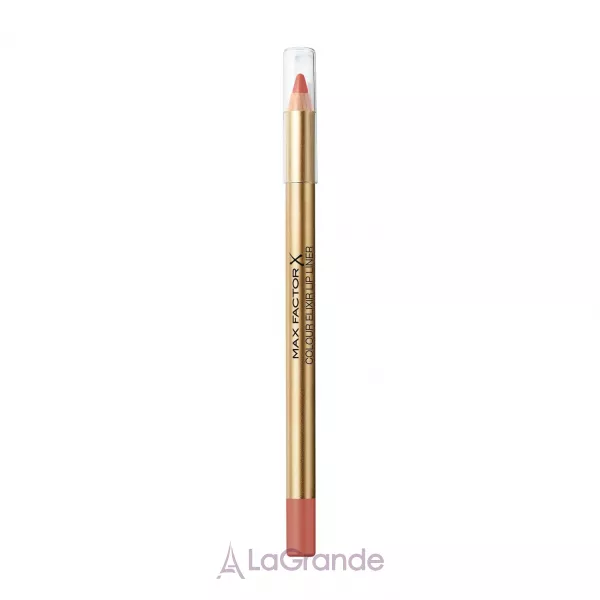 Max Factor Color Elixir Lip Liner �������� ��� ���