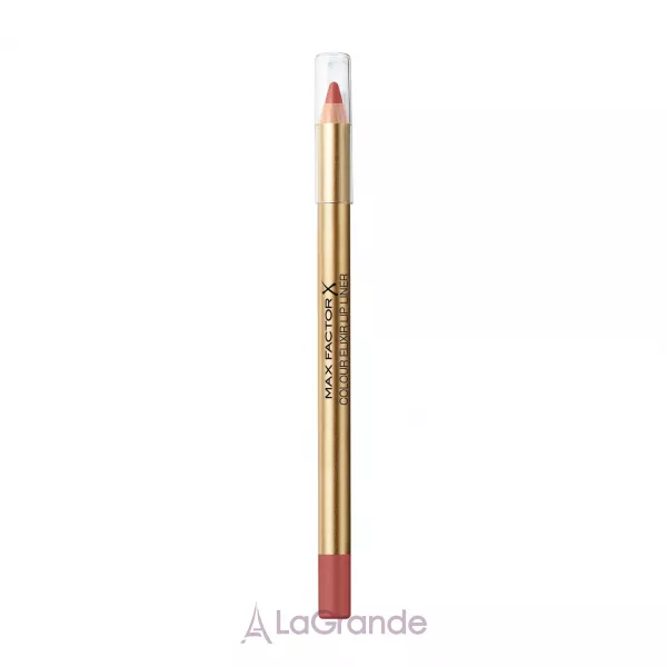 Max Factor Color Elixir Lip Liner �������� ��� ���