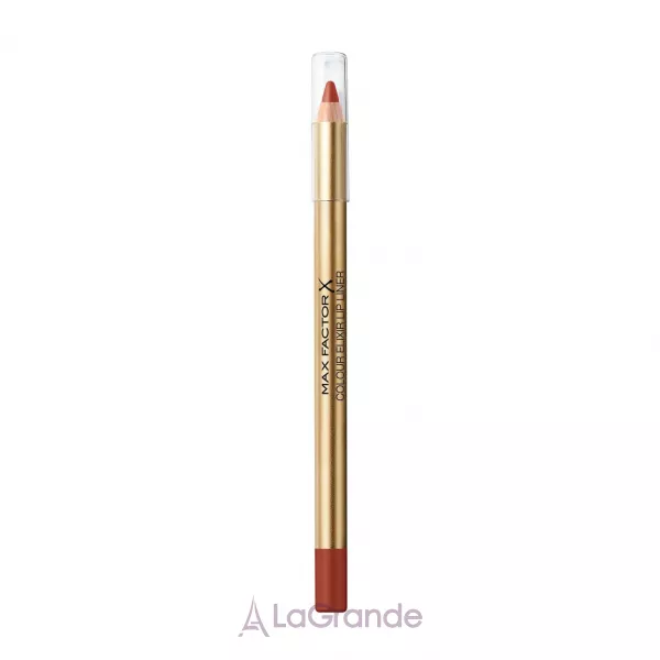 Max Factor Color Elixir Lip Liner �������� ��� ���