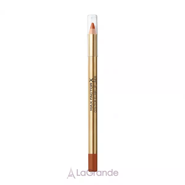 Max Factor Color Elixir Lip Liner �������� ��� ���