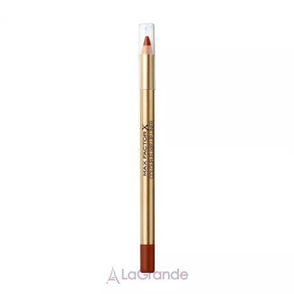 Max Factor Color Elixir Lip Liner �������� ��� ���