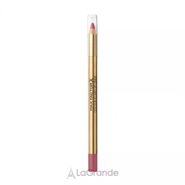 Max Factor Color Elixir Lip Liner �������� ��� ���