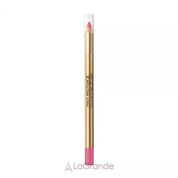 Max Factor Color Elixir Lip Liner �������� ��� ���