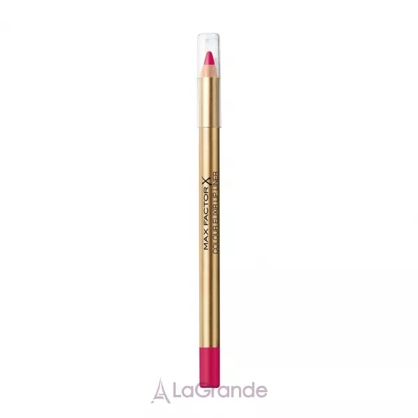 Max Factor Color Elixir Lip Liner �������� ��� ���
