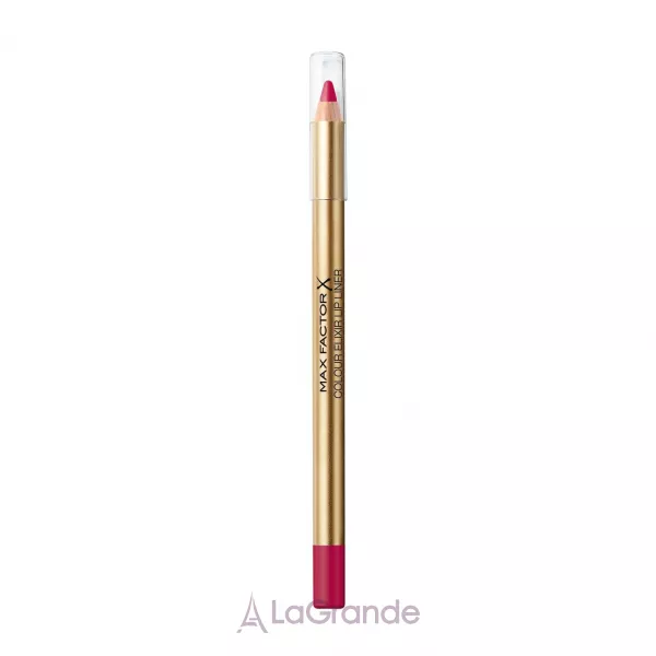 Max Factor Color Elixir Lip Liner �������� ��� ���
