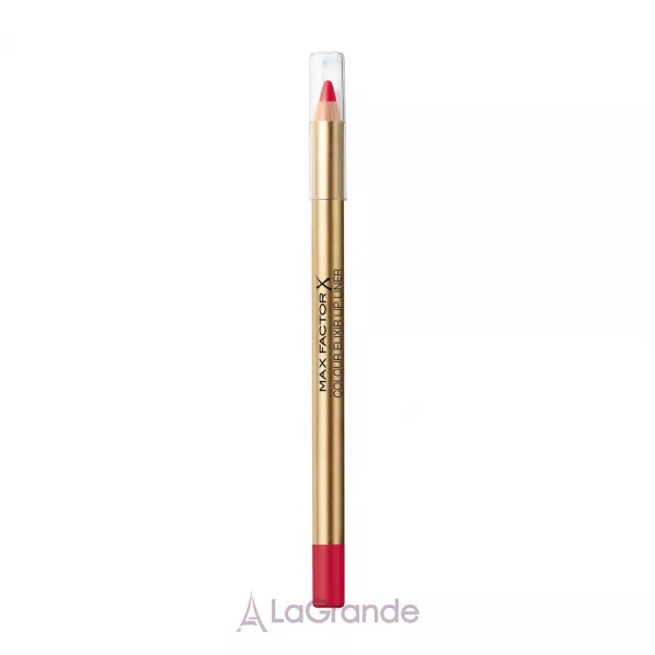 Max Factor Color Elixir Lip Liner �������� ��� ���
