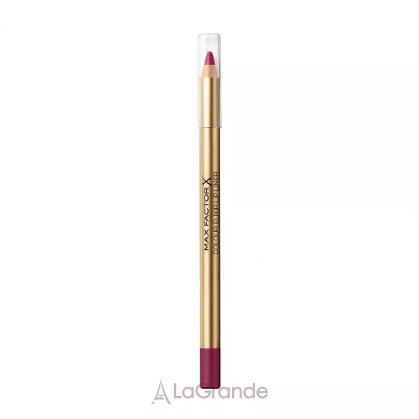 Max Factor Color Elixir Lip Liner �������� ��� ���
