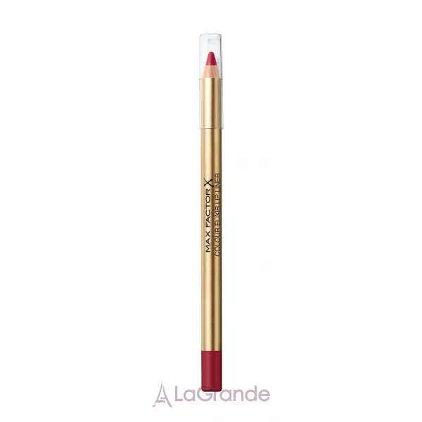Max Factor Color Elixir Lip Liner �������� ��� ���