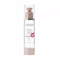 Carelika Orchid Stem Cells Toning Lotion ������������ ������ ��� ���� �� ���������� �������� �������