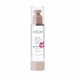 Carelika Orchid Stem Cells Toning Lotion 100ml