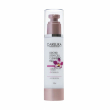 Carelika Orchid Stem Cells Cleansing Milk 100ml