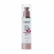 Carelika Orchid Stem Cells Cleansing Milk 100ml