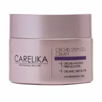 Carelika Orchid Stem Cell Cream ���� ��� ������� � ������������ �������� ������