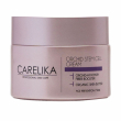 Carelika Orchid Stem Cell Cream 50ml