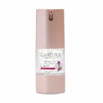Carelika Orchid Stem Cell Eye Contour Serum ��������� ��������� ��� ���� ������� ���� � ������������ �������� ������