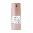 Carelika Orchid Stem Cell Eye Contour Serum 15ml