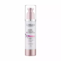 Carelika Orchid Stem Cell Cream Mask ����-����� ��� ���� �� ���������� �������� �������