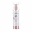 Carelika Orchid Stem Cell Cream Mask 100ml