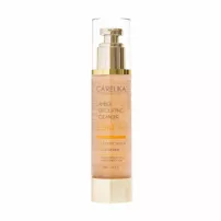 Carelika Amber Exfoliating Cleanser ������������ ���� ��� ������� 15�1 � ����������� ��������