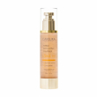 Carelika Amber Exfoliating Cleanser 100ml