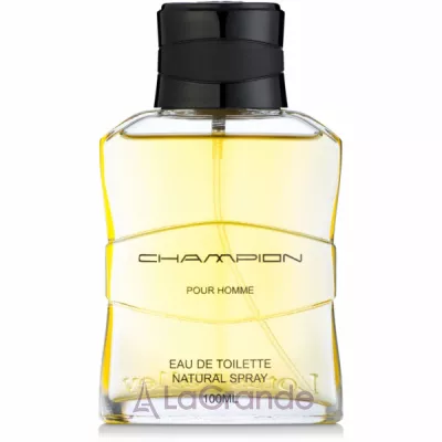 Lotus Valley Champion  