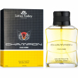 Lotus Valley Champion 100ml