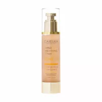 Carelika Amber 15in1 Brightening Toner ����������� ����� 15�1 ��� ������ � ��������������� ����, � �������� ��������