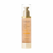 Carelika Amber 15in1 Brightening Toner 100ml