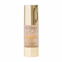 Carelika Amber 15in1 Brightening Serum ������������ ��������� 15�1 ��� ����� �� ���������� ����, � ����������� ��������