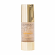 Carelika Amber 15in1 Brightening Serum 30ml