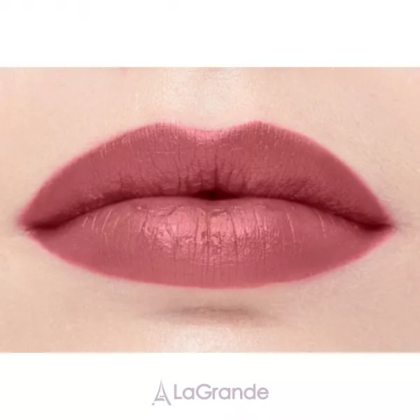 Max Factor Colour Elixir Matte ������ ��� ��� �������