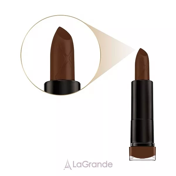 Max Factor Colour Elixir Matte ������ ��� ��� �������