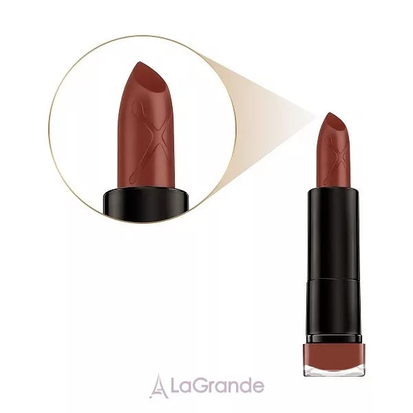 Max Factor Colour Elixir Matte ������ ��� ��� �������