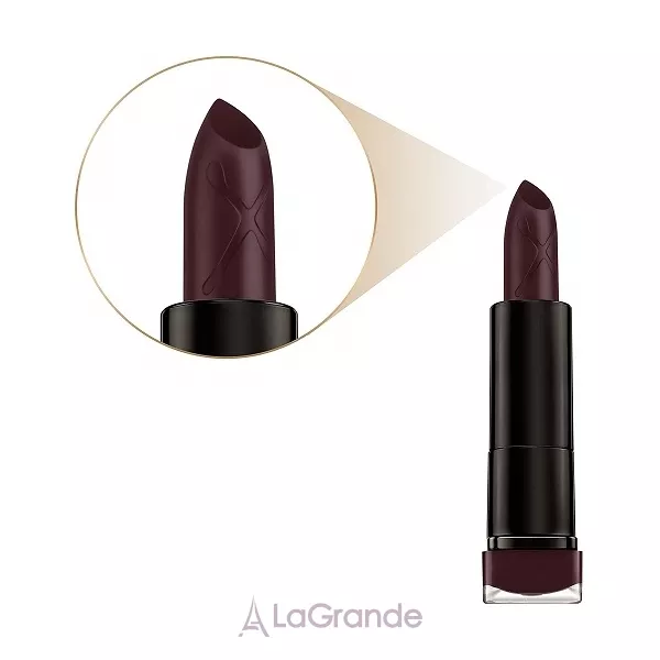 Max Factor Colour Elixir Matte ������ ��� ��� �������
