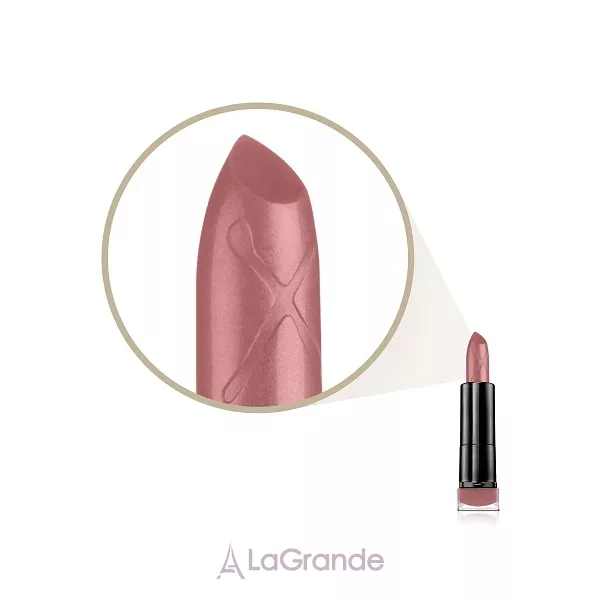 Max Factor Colour Elixir Matte ������ ��� ��� �������