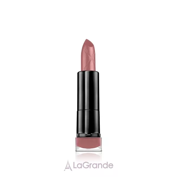 Max Factor Colour Elixir Matte ������ ��� ��� �������