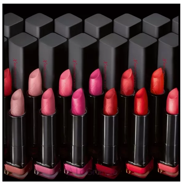 Max Factor Colour Elixir Matte ������ ��� ��� �������