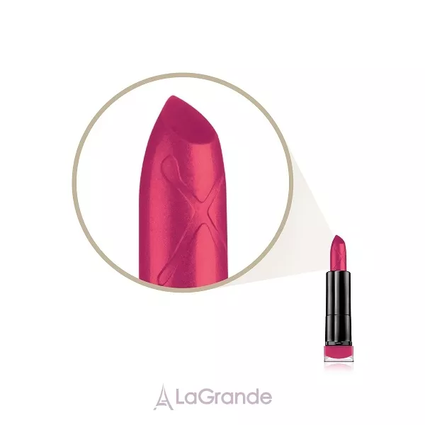 Max Factor Colour Elixir Matte ������ ��� ��� �������