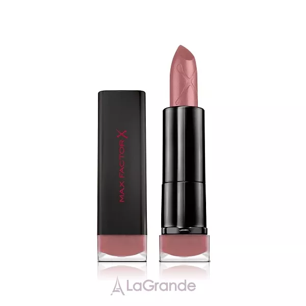 Max Factor Colour Elixir Matte ������ ��� ��� �������