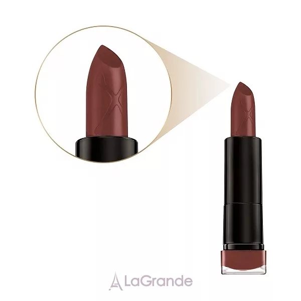 Max Factor Colour Elixir Matte ������ ��� ��� �������