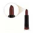 Max Factor Colour Elixir Matte 60 Mauve