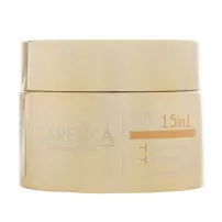 Carelika Amber 15in1 Cream �������������� ���� ��� ������� 15�1 � ����������� ��������